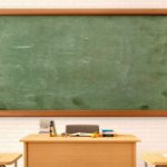 sala_aula_nap_multi