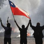 20191023131048_7e4a473f-8667-4a7c-9537-dd24ff22adb0