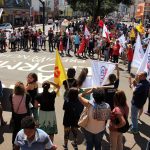 CMP SINDICATO 1