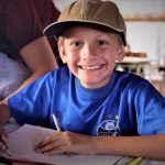 cuidarte, Vagner (11)