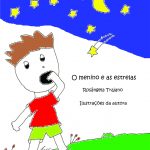 desenhos trajano