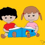 desenhos trajano 3