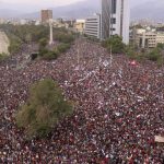 e9995910-f77b-11e9-9bd7-aaf026ecb540