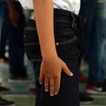 escola_militar_analise