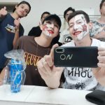 laercio 1