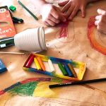 ocupacao_arte_upf_nei