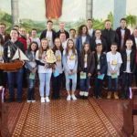 WhatsApp Image 2019-07-14 at 19.40.53