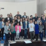 WhatsApp Image 2019-07-21 at 16.32.54