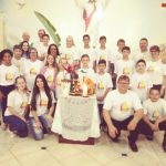 WhatsApp Image 2019-10-19 at 20.26.23