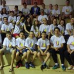 WhatsApp Image 2019-11-12 at 08.17.01