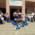 WhatsApp Image 2019-11-12 at 08.18.36