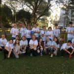 WhatsApp Image 2019-11-12 at 08.33.00