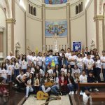 WhatsApp Image 2019-11-12 at 13.12.52 (1)