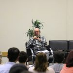 abertura-jornadas-extensão-upf 01