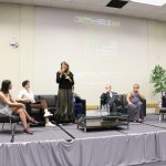 abertura-jornadas-extensão-upf 02