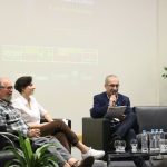 abertura-jornadas-extensão-upf 03