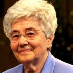 chiara Lubich