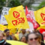 cpers_greve_nei_segundo