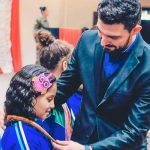 jair_oliveira_principal