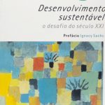 livro jose Eli Veiga