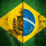 republica_conturbada