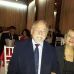 20140412_bera e Luiza