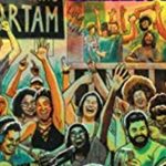 capa_livro_nei_importam