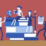 educa_humaniza_nei_capa