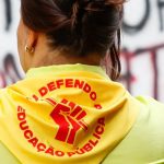 greve_capa_nei_49t43