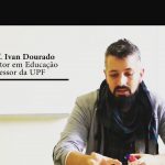 ivan dourado 2