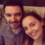 jairo Oliveira professore