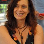 sofia cavedon professora