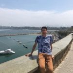 78346392_2587774191336779_5096184593141202944_n