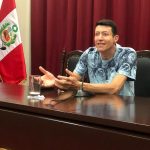 79004749_2582691791845019_4494356711720615936_n