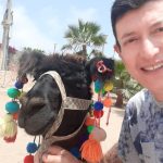 WhatsApp Image 2020-02-11 at 16.13.56 (1)