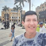 WhatsApp Image 2020-02-11 at 16.13.56