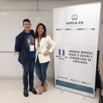 WhatsApp Image 2020-02-11 at 16.13.56 (3)