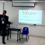 WhatsApp Image 2020-02-11 at 16.23.43