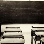 educacao_abandona_23874