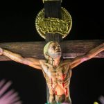 jesus_carnaval_nei_23