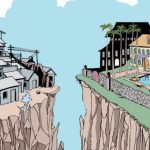 desigualdade_nei_20457