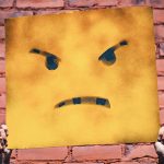 ira_nei_site_23890534