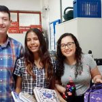 laercio_nei_93485267