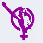 luta_mulheres_nei23485