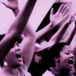 mulheres_luta_245