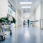 saude_publica_nei_248957