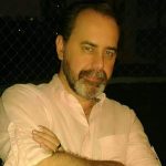 marcus eduardo oficial