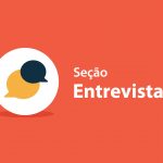secao_entrevistas_fundo_aj2