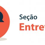 secao_entrevistas_principal_aj2