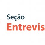 secao_entrevistas_sidebar